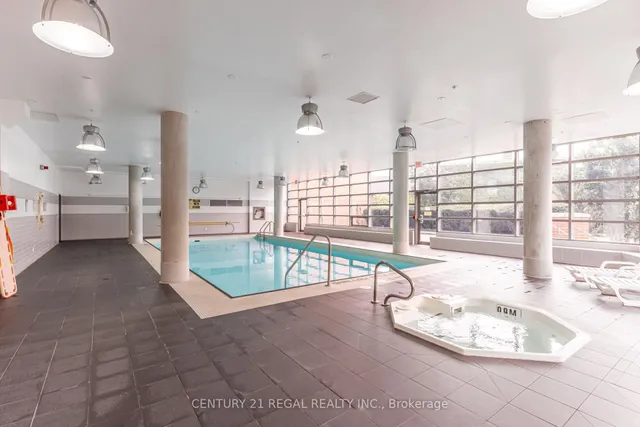 Additional image 20 of 38 Joe Shuster Way Unit 1411