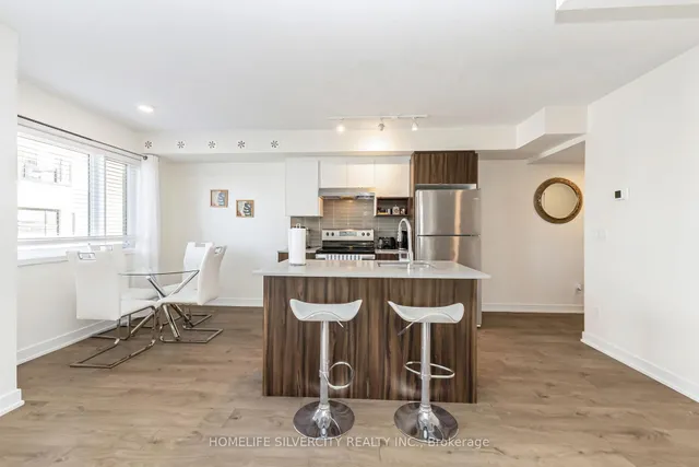 Additional image 11 of 1127 Cooke Blvd Unit 508