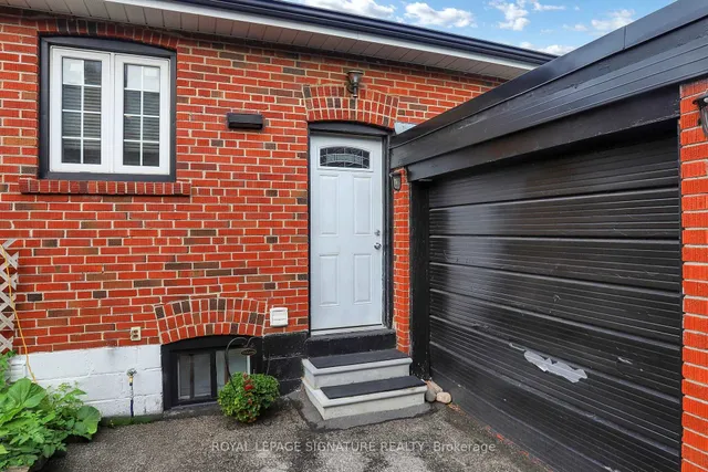 Additional image 37 of 11 Bucannan Rd