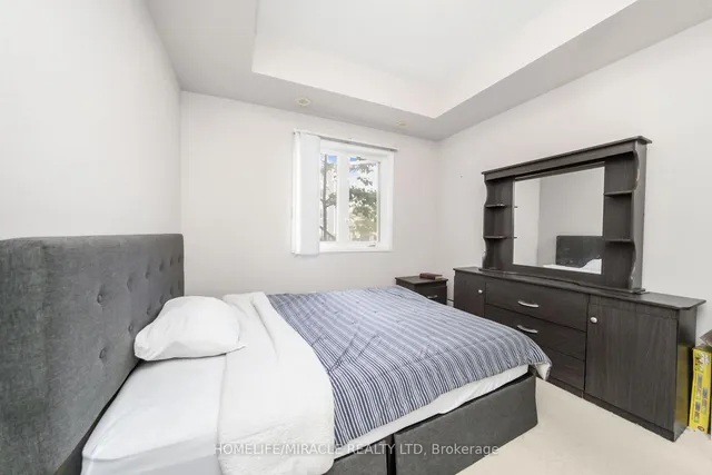 Additional image 18 of 60 Fairwood Circ Unit 85