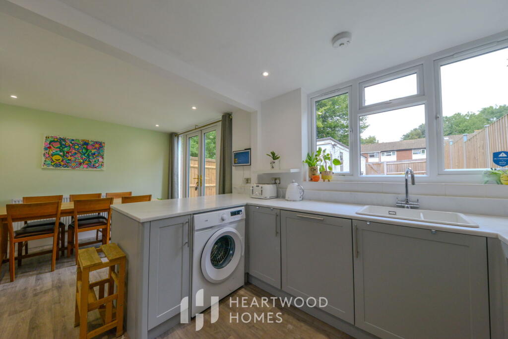 Additional image 7 of Canberra Close, St. Albans, AL3 6LP