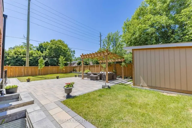 Additional image 44 of 135 Mill St