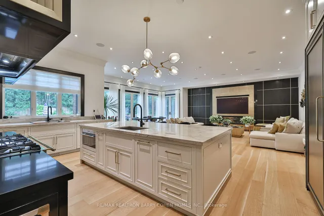 Additional image 20 of 33 Stratheden Rd