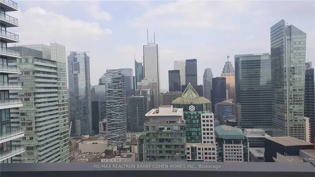 Additional image 11 of 115 Blue Jays Way Unit 4802