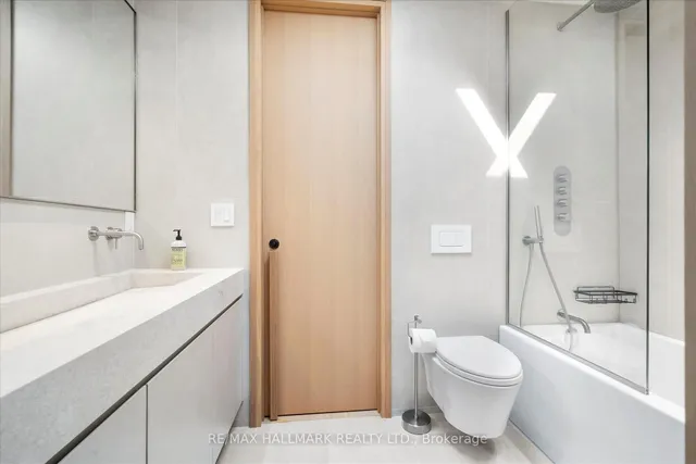 Additional image 28 of 31 Redwood Ave