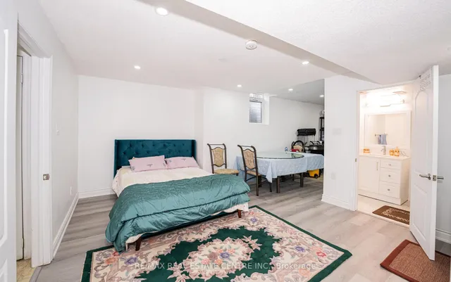 Additional image 41 of 60 Sleightholme Cres