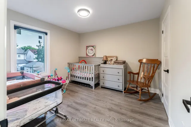 Additional image 27 of 47 Mahoney Ave