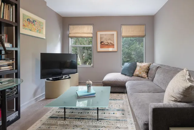 Additional image 19 of 52 Balmoral Ave