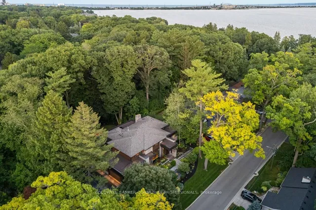 Additional image 47 of 777 Shadeland Ave