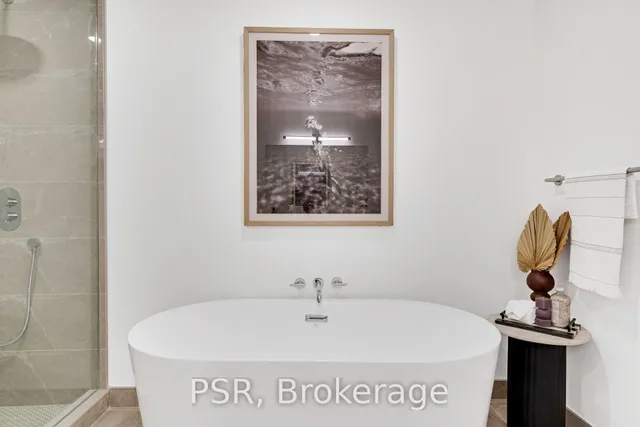 Additional image 19 of 200 Keewatin Ave Unit PH410