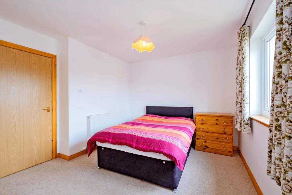 Additional image 5 of Pittodrie Place, Pittodrie, Aberdeen, AB24