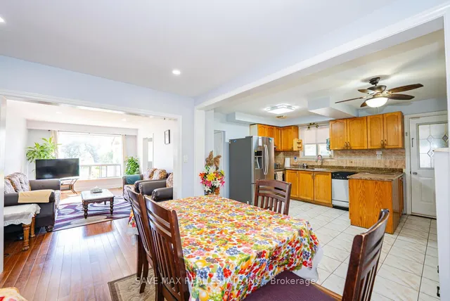 Additional image 14 of 88 Cloverdale Dr