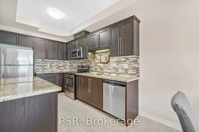 Additional image 12 of 310 Fall Fair Way Unit 4