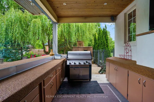 Additional image 44 of 1166 Westbrook Rd