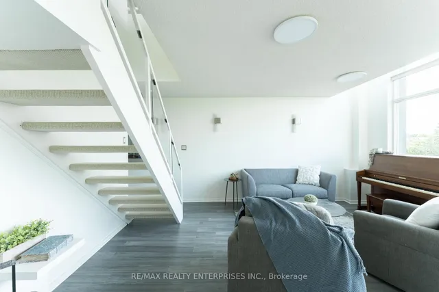 Additional image 19 of 200 Manitoba St Unit 333