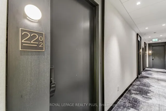 Additional image 4 of 3220 William Coltson Ave Unit 2202