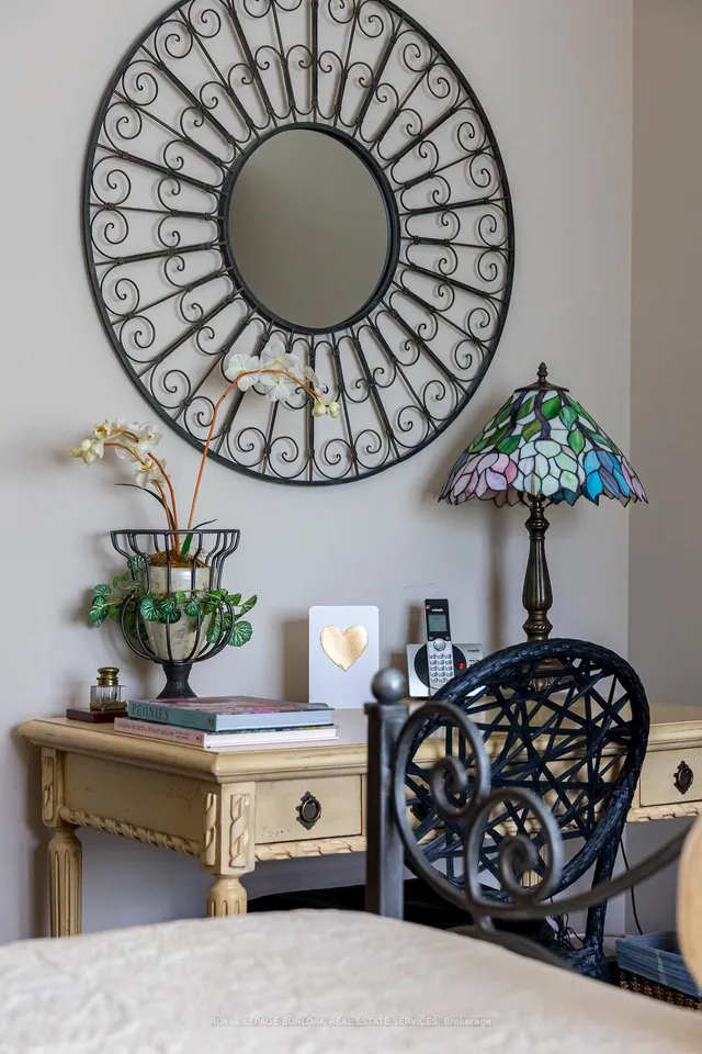 Additional image 32 of 3497 Upper Middle Rd Unit 305