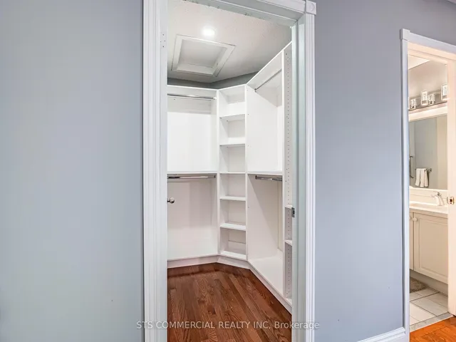 Additional image 25 of 18 Queen Mary Dr