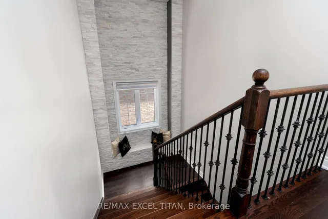 Additional image 29 of 32 Longevity Rd