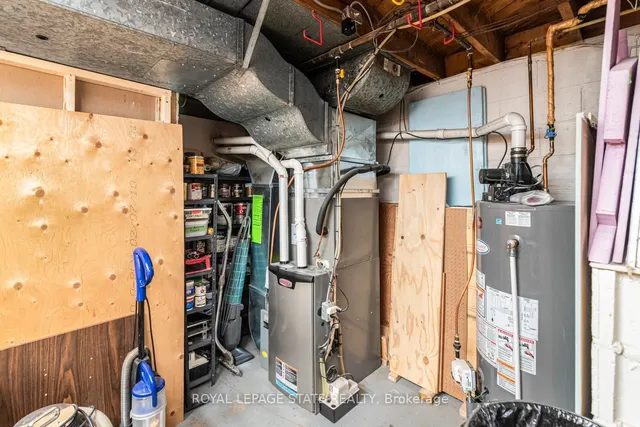 Additional image 24 of 321 East 15th St