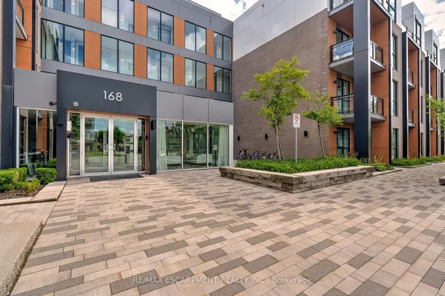 Additional image 2 of 168 Sabina Dr Unit 119