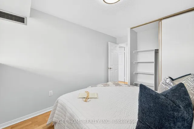 Additional image 35 of 99 Blackwell Ave Unit #1101