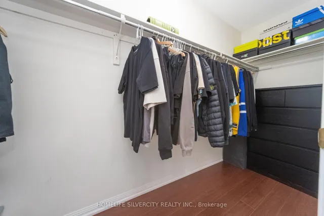 Additional image 26 of 85 Dandelion Rd