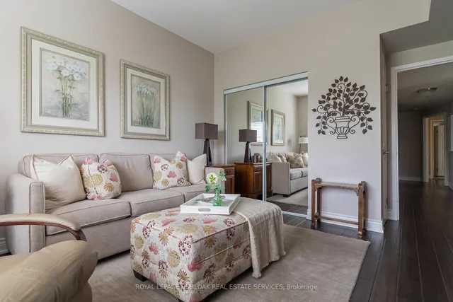 Additional image 26 of 3497 Upper Middle Rd Unit 305