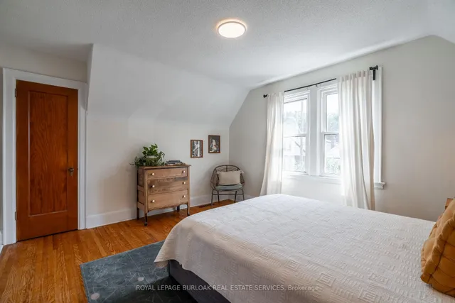 Additional image 16 of 26 Weir St