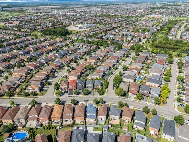 Additional image 50 of 76 Baha Cres