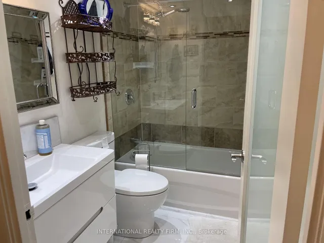 Additional image 32 of 80 Antibes Dr Unit 1905