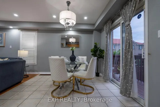 Additional image 10 of 37 Farthingale Cres