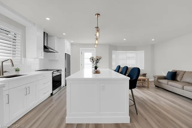 Additional image 21 of 515 Upper James St