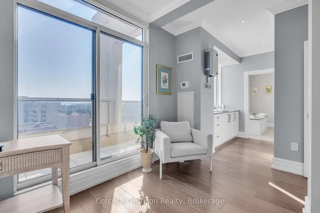 Additional image 36 of 1237 North Shore Blvd Unit 1201