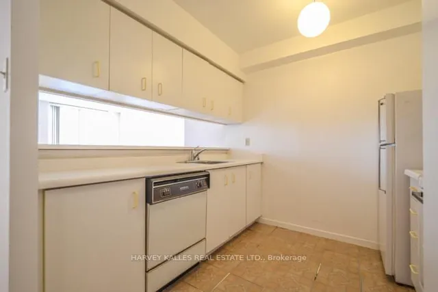 Additional image 3 of 44 St Joseph St Unit 1103