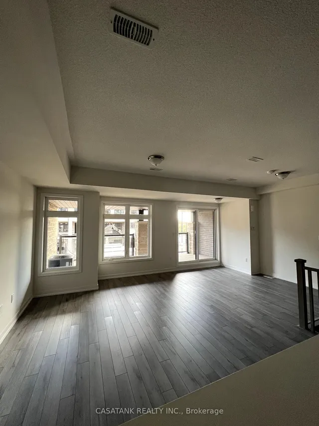 Additional image 9 of 1556 Moonseed Pl