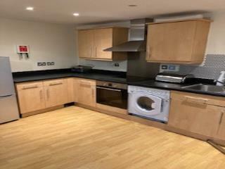 Additional image 5 of Abacus, Warwick Street