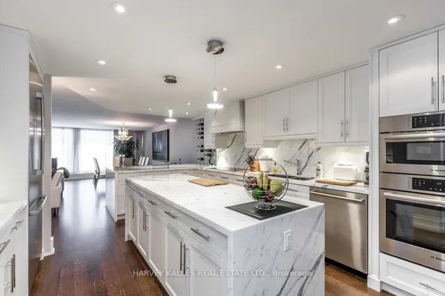 Additional image 15 of 110 Bloor St Unit 1309