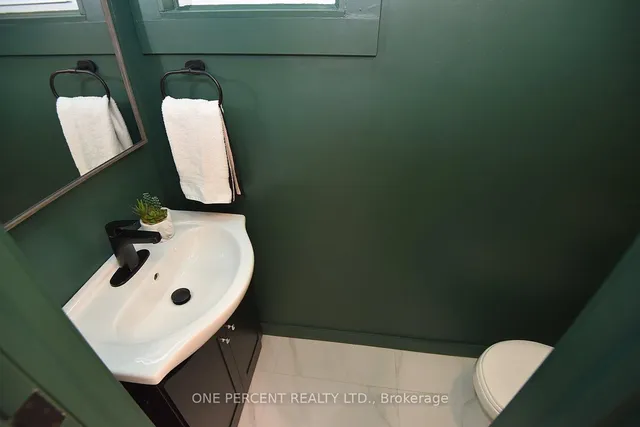 Additional image 16 of 273 Robert St