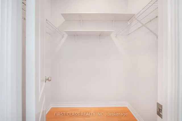 Additional image 37 of 18 William Carson Cres Unit 711