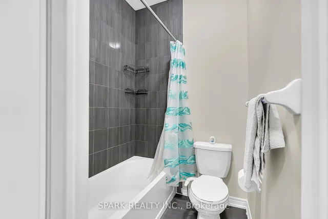 Additional image 34 of 5 Boathouse Rd