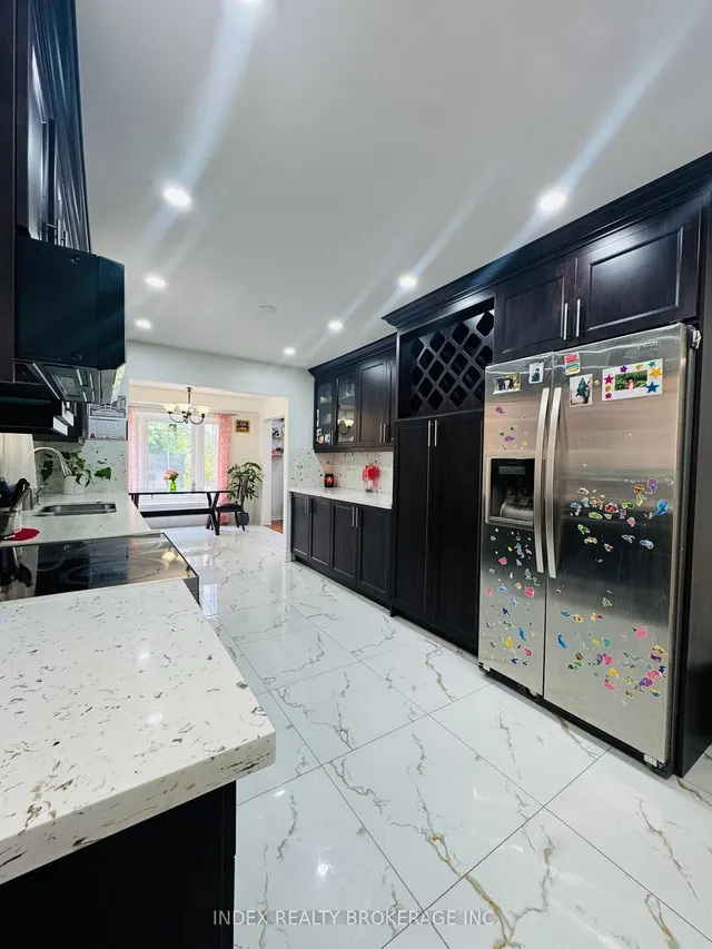 Additional image 10 of 56 Bridekirk Pl