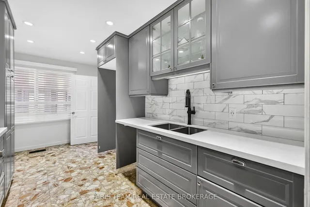 Additional image 8 of 38 Collingdale Rd