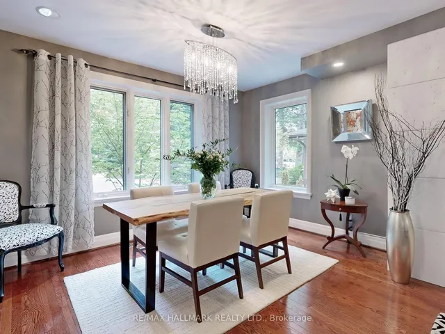 Additional image 9 of 30 Larwood Blvd