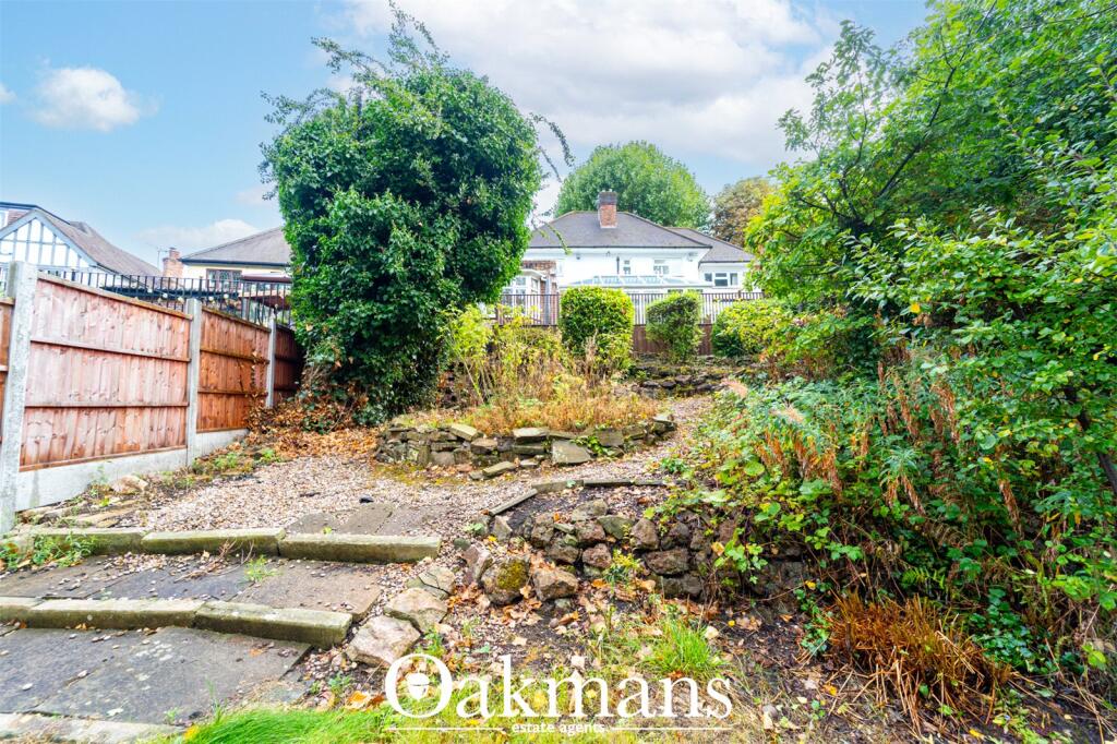 Additional image 45 of Harborne Road, Birmingham, West Midlands, B15