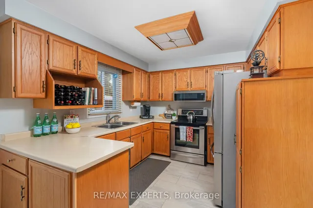 Additional image 17 of 26 Langholm Crt