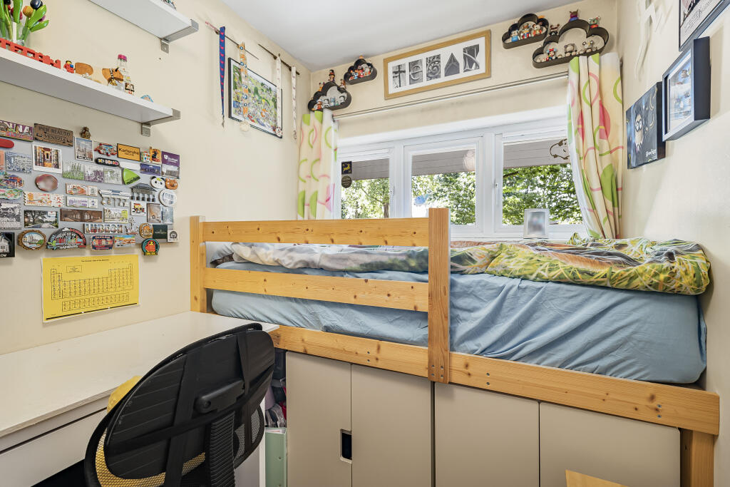 Additional image 14 of Reddings, Welwyn Garden City, AL8