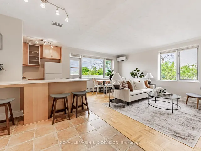 Additional image 14 of 1901 Bayview Ave Unit 301