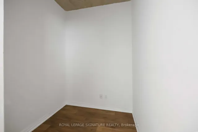 Additional image 21 of 88 Blue Jays Way Unit 3407