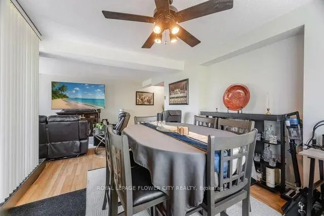 Additional image 19 of 150 Charlton Ave Unit 608